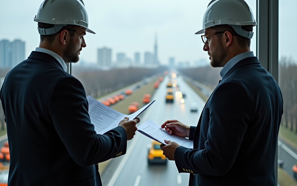 Наглядный пример к статье "Электронные площадки — профессиональный выбор во Владимире"