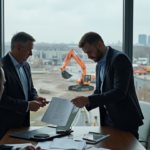 Наглядный пример к статье "Подтверждение производства: обязательные изменения во Владимире [sc name=year][/sc]"