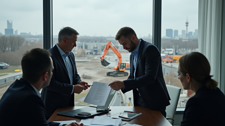 Наглядный пример к статье "Подтверждение производства: обязательные изменения во Владимире [sc name=year][/sc]"