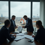 Наглядный пример к статье "Закон 44-ФЗ: обязательное руководство для во Владимире [sc name=year][/sc]"