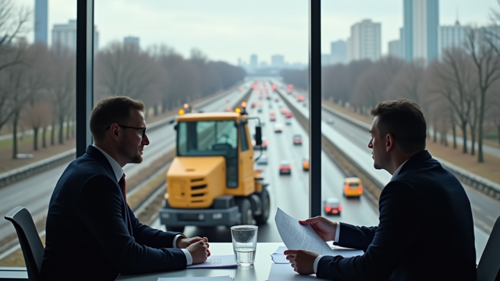 Графическое сопровождение статьи "Формат документов: обязательный совет во Владимире [sc name=year][/sc]"
