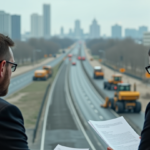 Наглядный пример к статье "44-ФЗ: Лучшие советы по закупкам во Владимире"