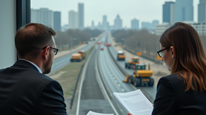 Наглядный пример к статье "44-ФЗ: Лучшие советы по закупкам во Владимире"