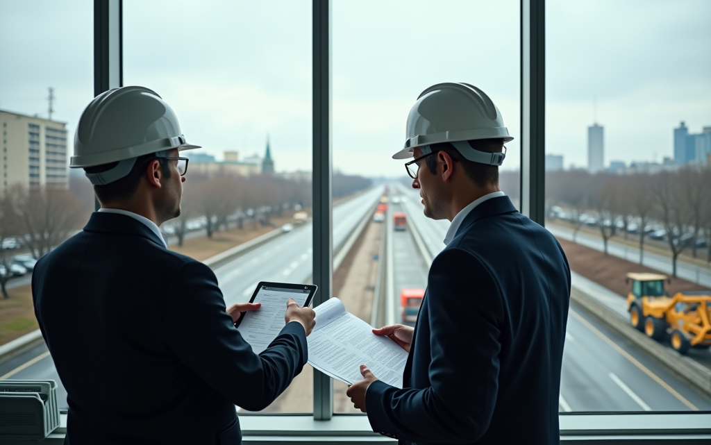 Графическое сопровождение статьи "Экотранспорт для госзакупок: Лучшие изменения во Владимире [sc name=year][/sc]"