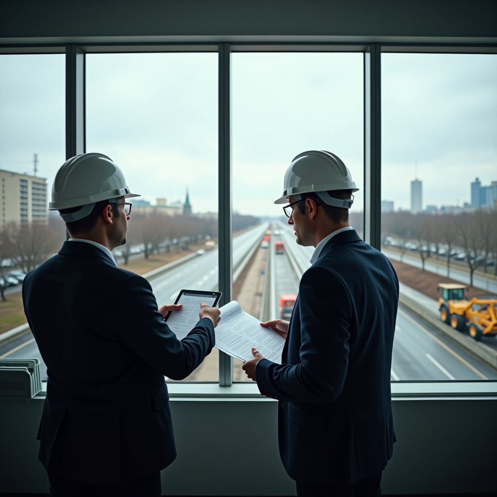 Наглядный пример к статье "Типовые условия закупок: Обязательный гайд во Владимире [sc name=year][/sc]"