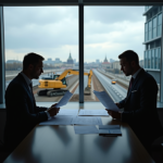 Наглядный пример к статье "Офсетные контракты: Обязательные изменения во Владимире [sc name=year][/sc]"