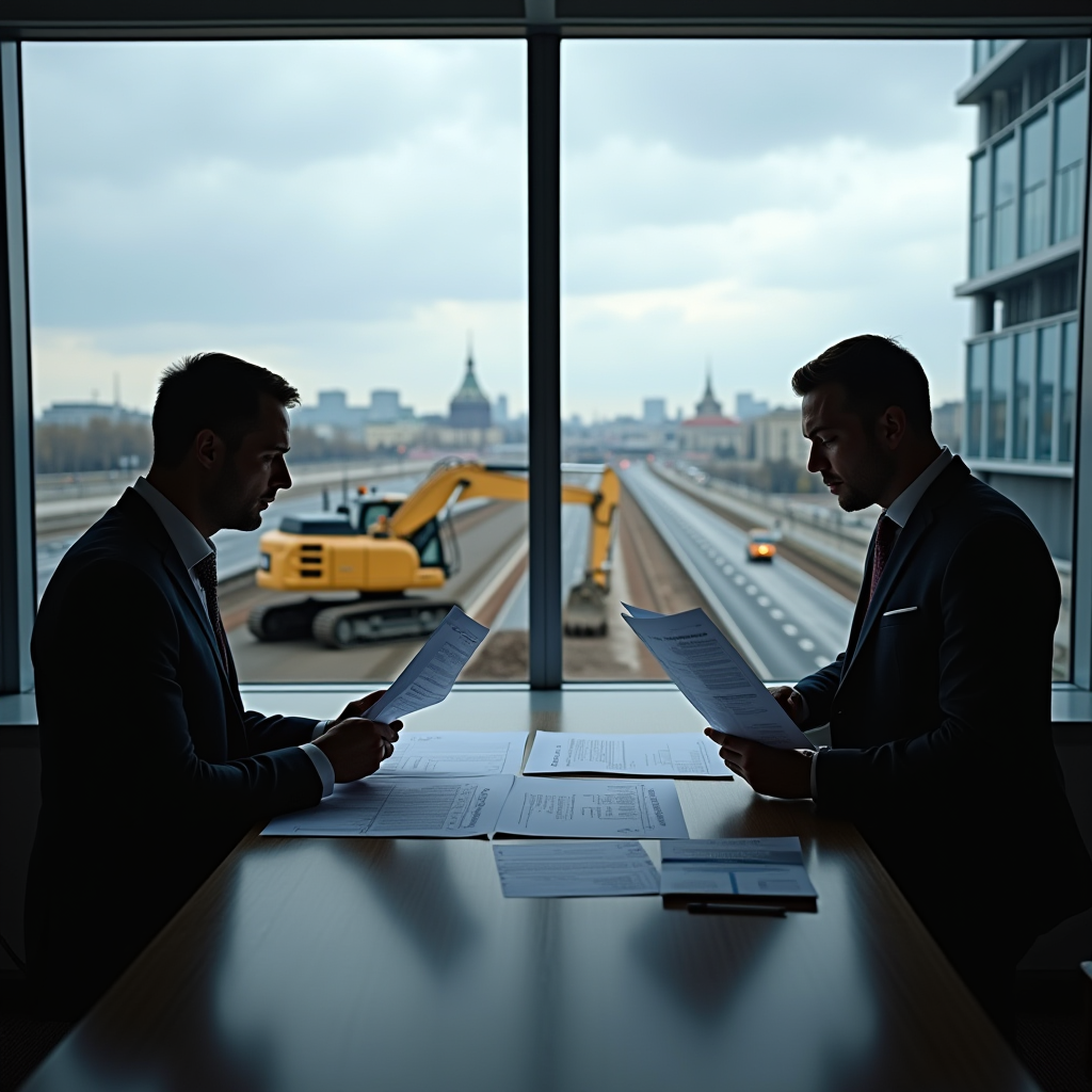 Графическое сопровождение статьи "Закупки у малого бизнеса — эффективное обучение в Казани"