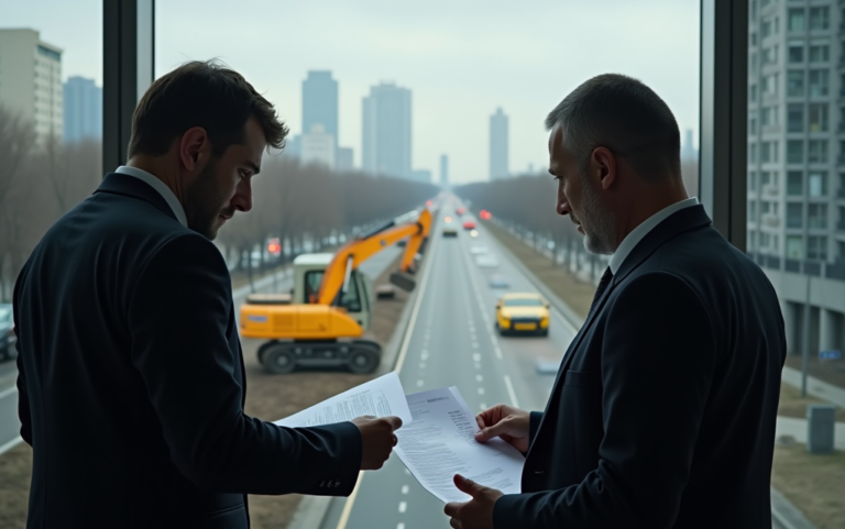 Графическое сопровождение статьи "Расторжение контракта: эксклюзивное обучение в Рязани"