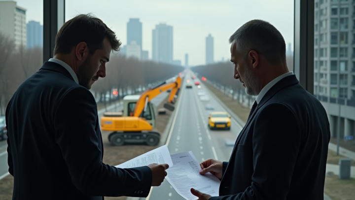 Графическое сопровождение статьи "Единственный поставщик 44-ФЗ: Эффективное обучение специалистов во Владимире"