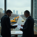 Наглядный пример к статье "Открытая лекция: Лучший курс по тендерам во Владимире [sc name=year][/sc]"