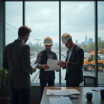 Наглядный пример к статье "44-ФЗ проверка поставщика во Владимире легко"