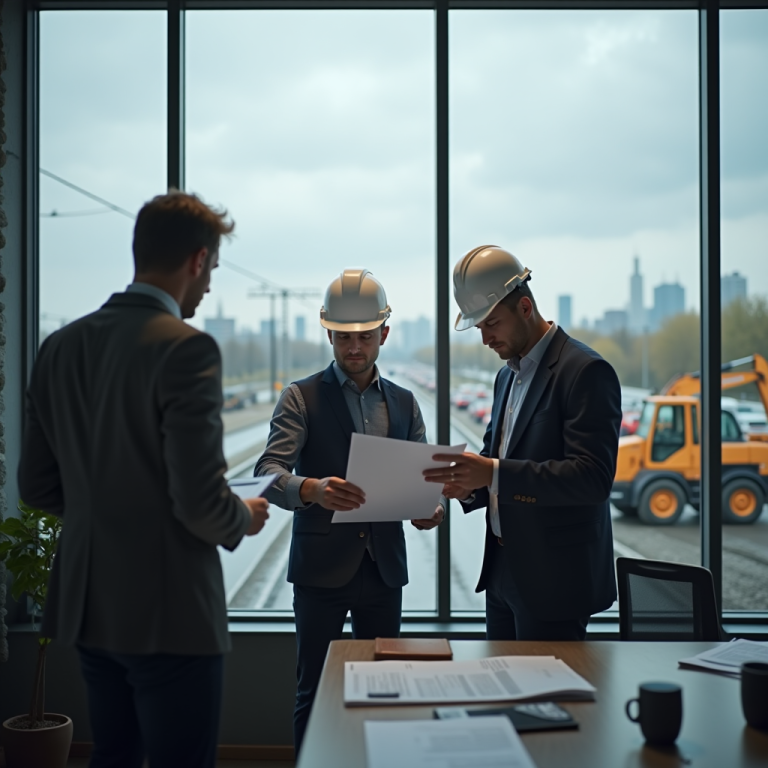 Наглядный пример к статье "44-ФЗ проверка поставщика во Владимире легко"