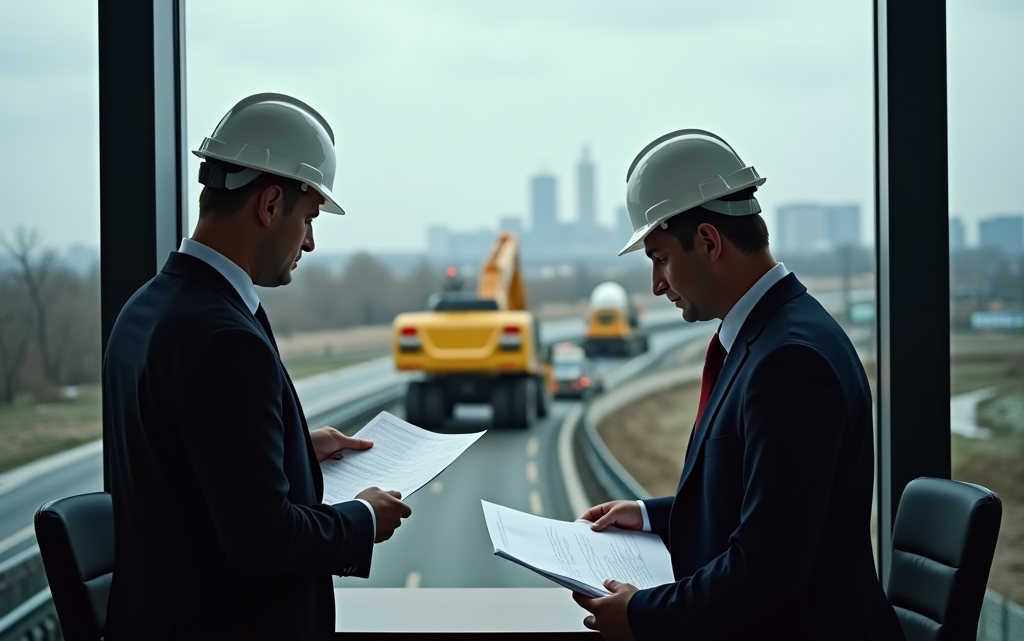 Поясняющая иллюстрация к материалу "Контрактная служба: Обязательный гайд в Саратове [sc name=year][/sc]"