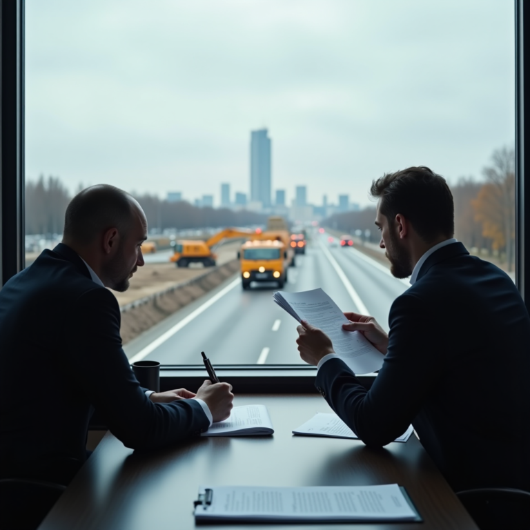 Наглядный пример к статье "Плата за участие: Обязательный запрет ФАС во Владимире [sc name=year][/sc]"