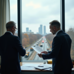 Наглядный пример к статье "Контроль 44-ФЗ — профессиональное обучение госзакупкам во Владимире"