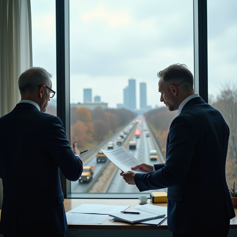 Наглядный пример к статье "Контроль 44-ФЗ — профессиональное обучение госзакупкам во Владимире"