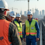 Наглядный пример к статье "Обучение контрактным управляющим во Владимире: Экспресс-курсы 44-ФЗ"