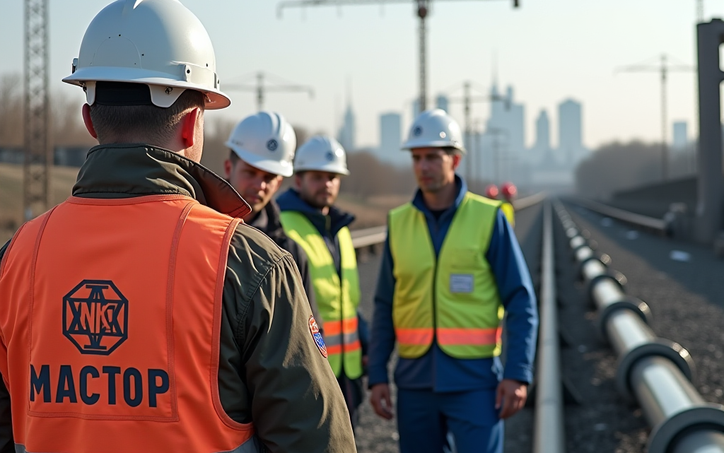 Наглядный пример к статье "Обучение контрактным управляющим во Владимире: Экспресс-курсы 44-ФЗ"