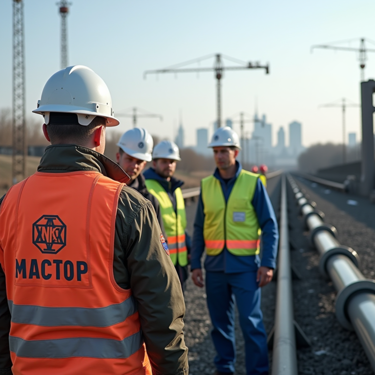 Графическое сопровождение статьи "Срок размещения УПД: Обязательный ответ в Саратове [sc name=year][/sc]"