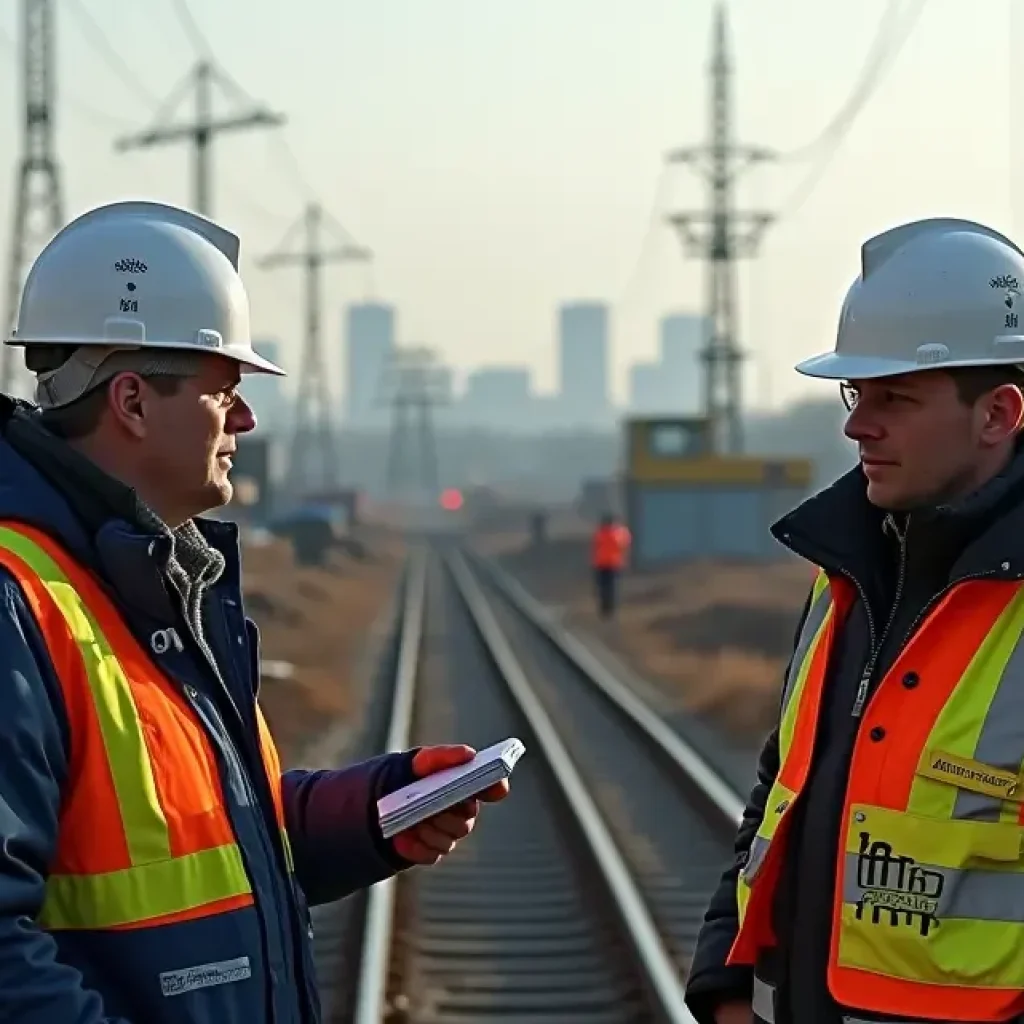 Наглядный пример к статье "44-ФЗ: Эксклюзивные преимущества электронных аукционов во Владимире"