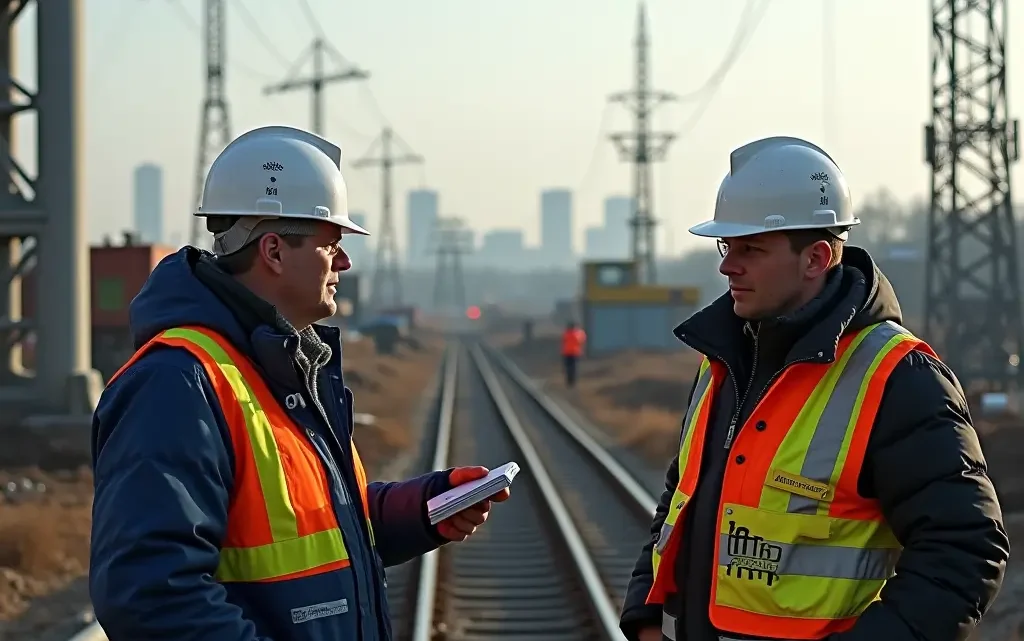 Наглядный пример к статье "Электронные площадки: Эксклюзивное обучение госзакупкам во Владимире"