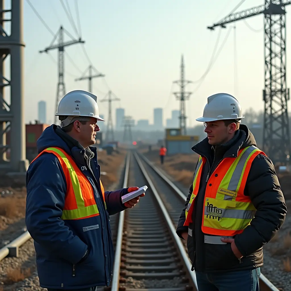 Наглядный пример к статье "Продление срока подписания контракта: Экспертное решение во Владимире [sc name=year][/sc]"