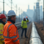 Наглядный пример к статье "Государственный оборонный заказ: Эффективное обучение во Владимире [sc name=year][/sc]"