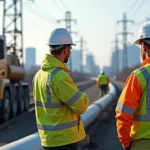 Наглядный пример к статье "Эксклюзивное обучение ФАС во ВладимиреБез нарушений"