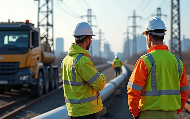 Наглядный пример к статье "Эксклюзивное обучение ФАС во ВладимиреБез нарушений"