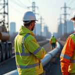 Наглядный пример к статье "Защита прав поставщика: эксклюзивное обучение во Владимире"