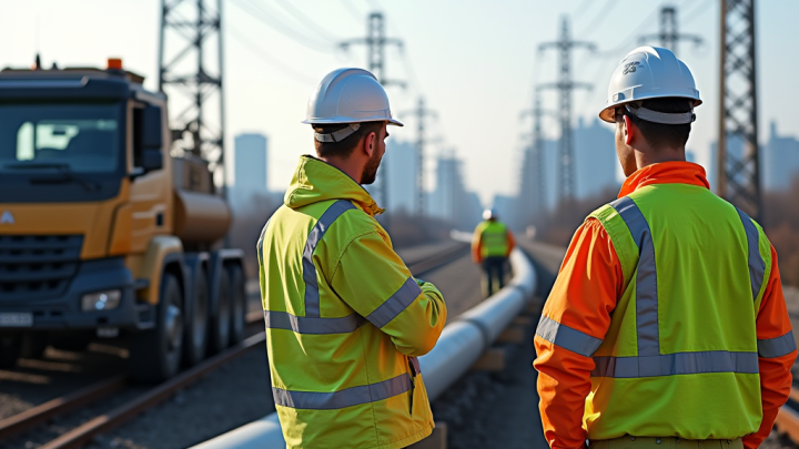 Наглядный пример к статье "Защита прав поставщика: эксклюзивное обучение во Владимире"