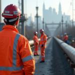 Наглядный пример к статье "Отчетность закупок: профессиональное обучение 44-ФЗ во Владимире"