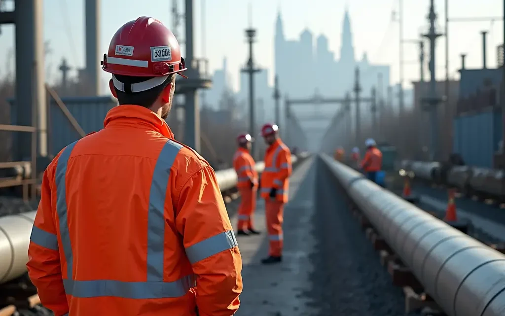 Наглядный пример к статье "Риски и ответственность по 44-ФЗ: профобучение во Владимире"