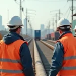 Наглядный пример к статье "223-ФЗ: проще закупки во Владимире"