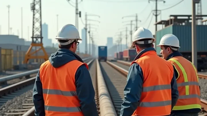 Наглядный пример к статье "223-ФЗ: проще закупки во Владимире"