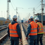 Наглядный пример к статье "Штрафы 44-ФЗ: Простой способ избежать во Владимире"