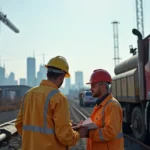 Наглядный пример к статье "Отчетность закупок по 44-ФЗ: Эксклюзивный Гид по Контролю во Владимире"