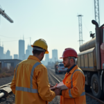 Наглядный пример к статье "Офсетные госконтракты: Обязательные изменения во Владимире [sc name=year][/sc]"