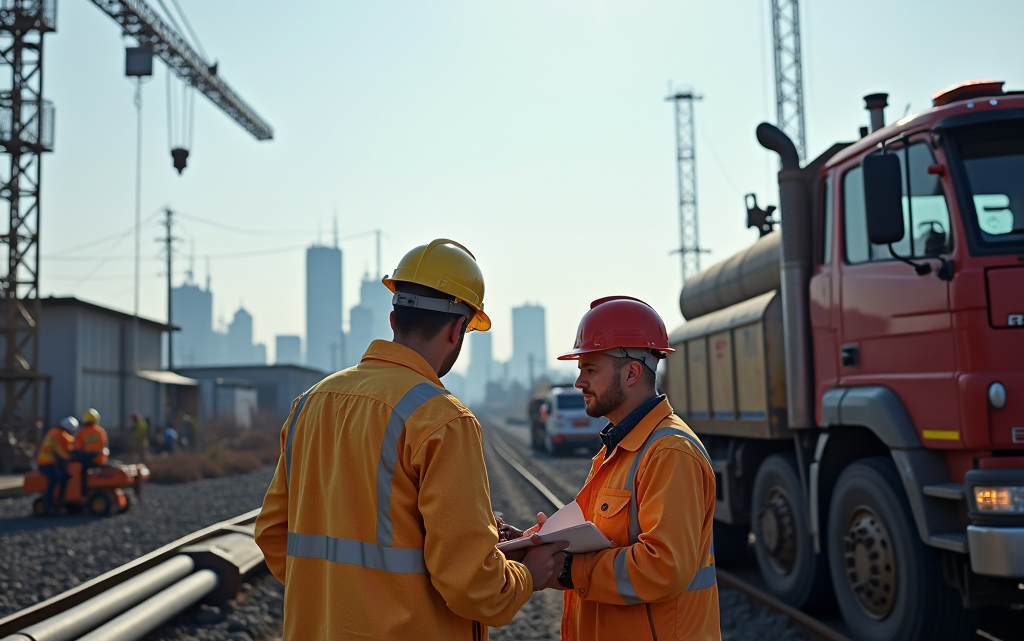 Наглядный пример к статье "Офсетные госконтракты: Обязательные изменения во Владимире [sc name=year][/sc]"