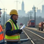 Наглядный пример к статье "Требования к участникам закупки: Обязательный перечень во Владимире [sc name=year][/sc]"