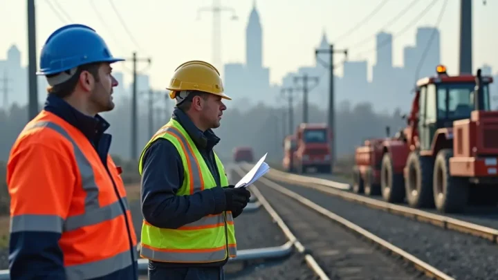 Наглядный пример к статье "Требования к участникам закупки: Обязательный перечень во Владимире [sc name=year][/sc]"