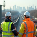 Наглядный пример к статье "Отклонение заявок: Обязательные разъяснения ФАС [sc name=year][/sc] во Владимире"