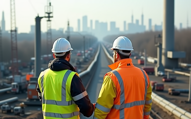 Наглядный пример к статье "Отклонение заявок: Обязательные разъяснения ФАС [sc name=year][/sc] во Владимире"
