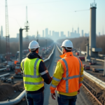 Наглядный пример к статье "Национальный режим 44-ФЗ: Обязательные изменения [sc name=year][/sc] во Владимире"