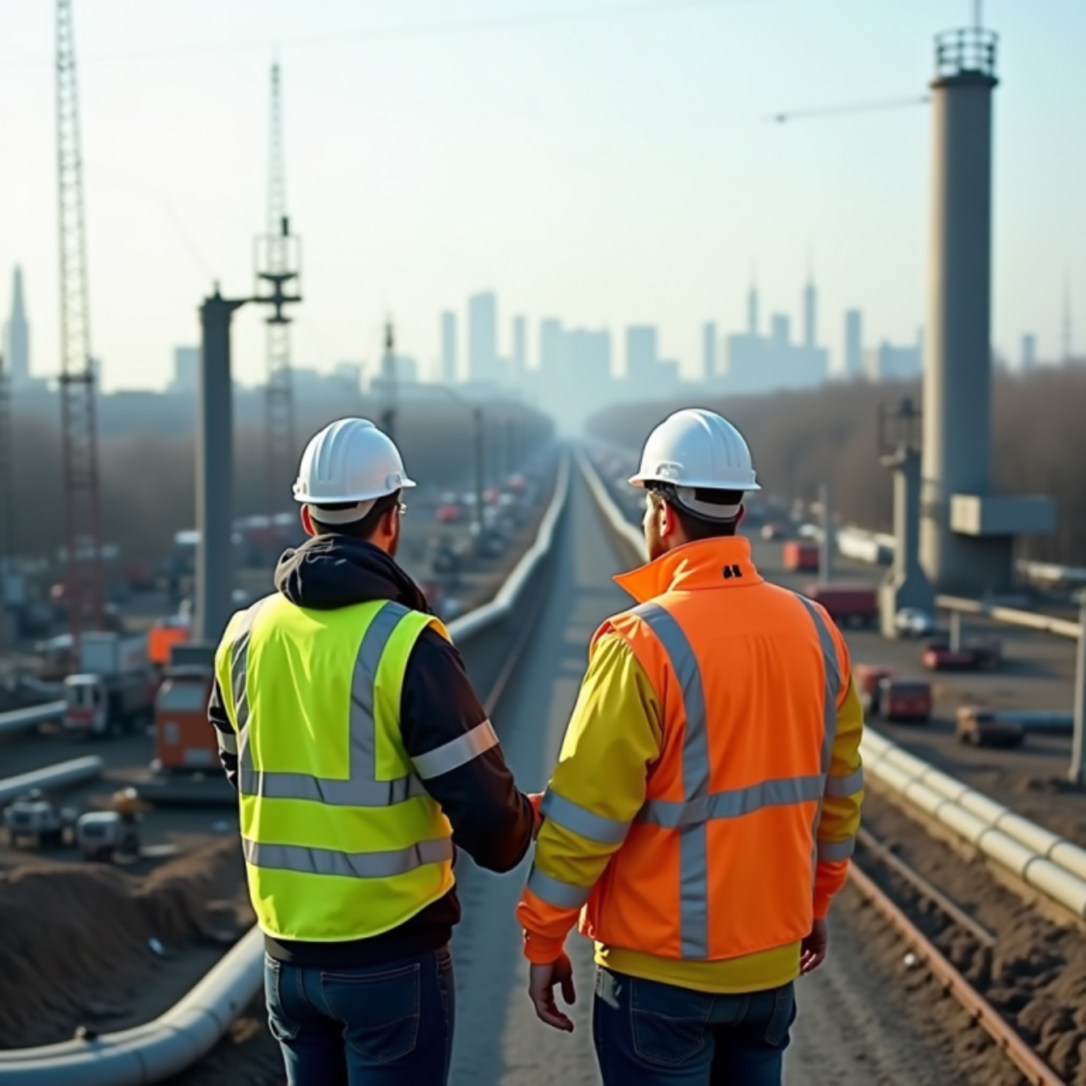 Графическое сопровождение статьи "Расписание на 03.04-06.04: Обязательные события [city_locative] [sc name=year][/sc]"