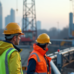 Наглядный пример к статье "Обучение специалистов: эксклюзивная подготовка во Владимире"