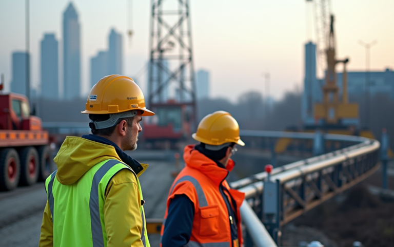 Наглядный пример к статье "Обучение специалистов: эксклюзивная подготовка во Владимире"