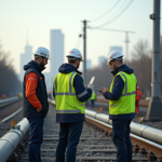 Наглядный пример к статье "Конкурсная документация – лучший гайд во Владимире"