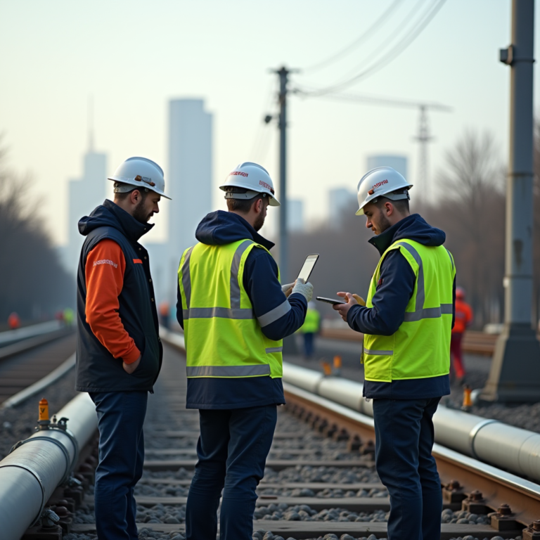 Наглядный пример к статье "Конкурсная документация – лучший гайд во Владимире"
