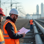 Наглядный пример к статье "Обучение контрактных управляющих: эксклюзивные курсы во Владимире"